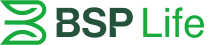 Life Insurance from BSP Life